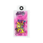Rainbow Pinching Clips- Pinzas de Pinching - Imagen 2