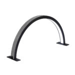 Skylight 180º - Lámpara Mesa Manicura - Imagen 3