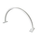 Skylight 180º - Lámpara Mesa Manicura - Imagen 2