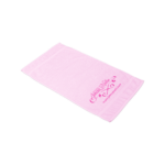 Toalla Manicura Jimena Nails