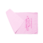 Toalla Manicura Jimena Nails - Imagen 2