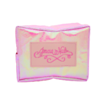 Unicorn Cushion Pink - Reposamanos