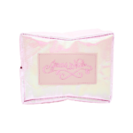 Unicorn Cushion White