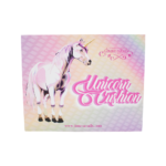 Unicorn Cushion Pink - Reposamanos - Imagen 2