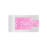 X-Tips Soft gel- Almond Clear