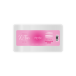 X-Tips - Ballerina Clear