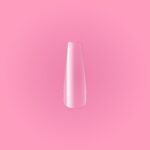 X-Tips - Ballerina Clear - Imagen 2