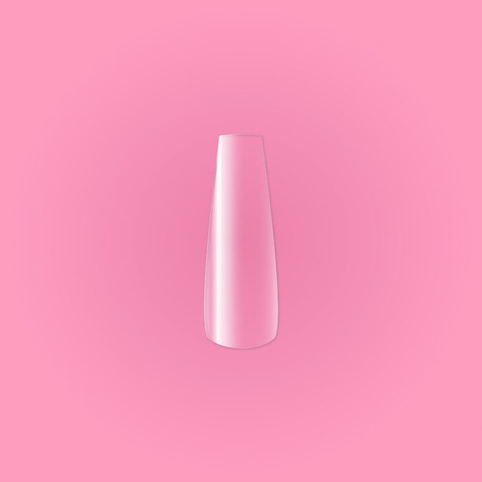 X-Tips - Ballerina Clear - Imagen 2