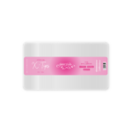 X-Tips Soft gel- Ballerina Clear XXL