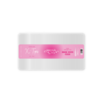 X-Tips Soft gel- Stiletto Clear XXL